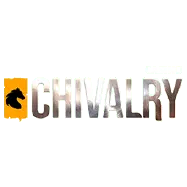 Chivalry Casino Game of the Month