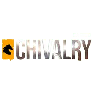 Chivalry Casino