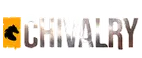 Chivalry Casino