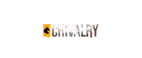 Chivalry Casino