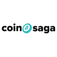 Coin Saga Casino Welcome Bonus