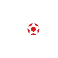 Leon Online Casino