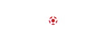 Leon Online Casino