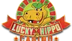 LuckyHippo Casino Tournaments