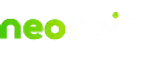 Neospin Casino