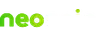 Neospin Casino