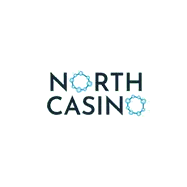 North Casino Welcome Bonus