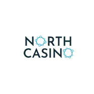 North Casino