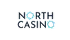 North Casino Welcome Bonus