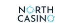 North Casino