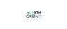 North Casino
