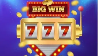 Top Ten Online Gambling Terms You Need To Know