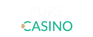 Pure Casino