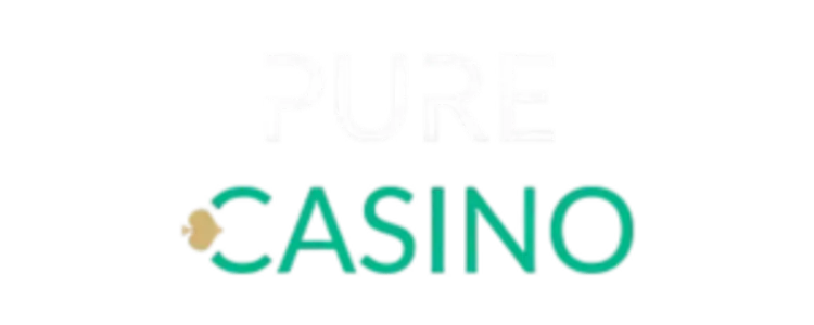 Pure Casino