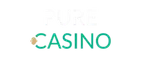 Pure Casino