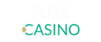 Go To Casino