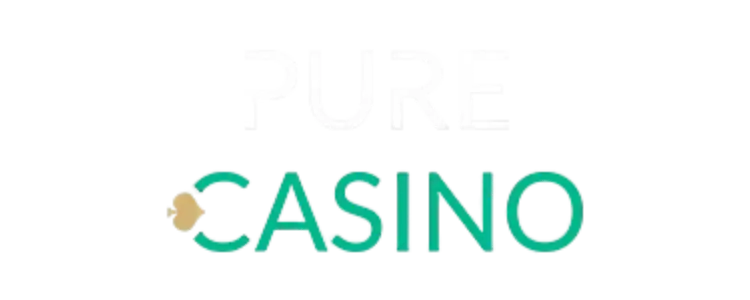 Pure Casino