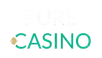 Pure Casino Welcome Bonus