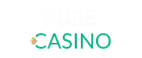 Pure Casino