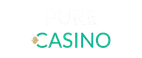 Pure Casino