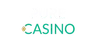 Pure Casino