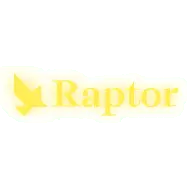 Raptor Casino Welcome Bonus