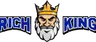 Rich King Casino