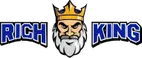 Rich King Casino