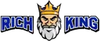 Rich King Casino