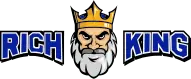 Rich King Casino