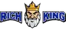 Rich King Casino