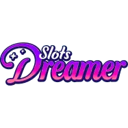 Slots Dreamer Welcome Bonus