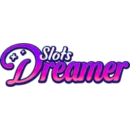 Slots Dreamer