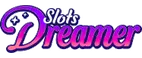 Slots Dreamer