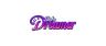 Slots Dreamer