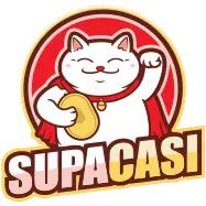 Supacasi