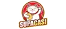 Supacasi