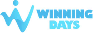 Winning Days Casino