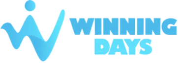Winning Days Casino