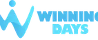 Winning Days Casino
