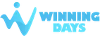 Winning Days Casino