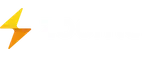 Zoome Casino