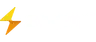 Zoome Casino