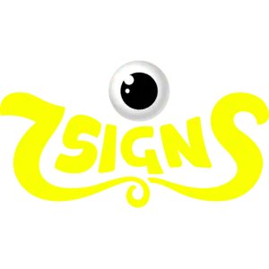 7Signs Casino