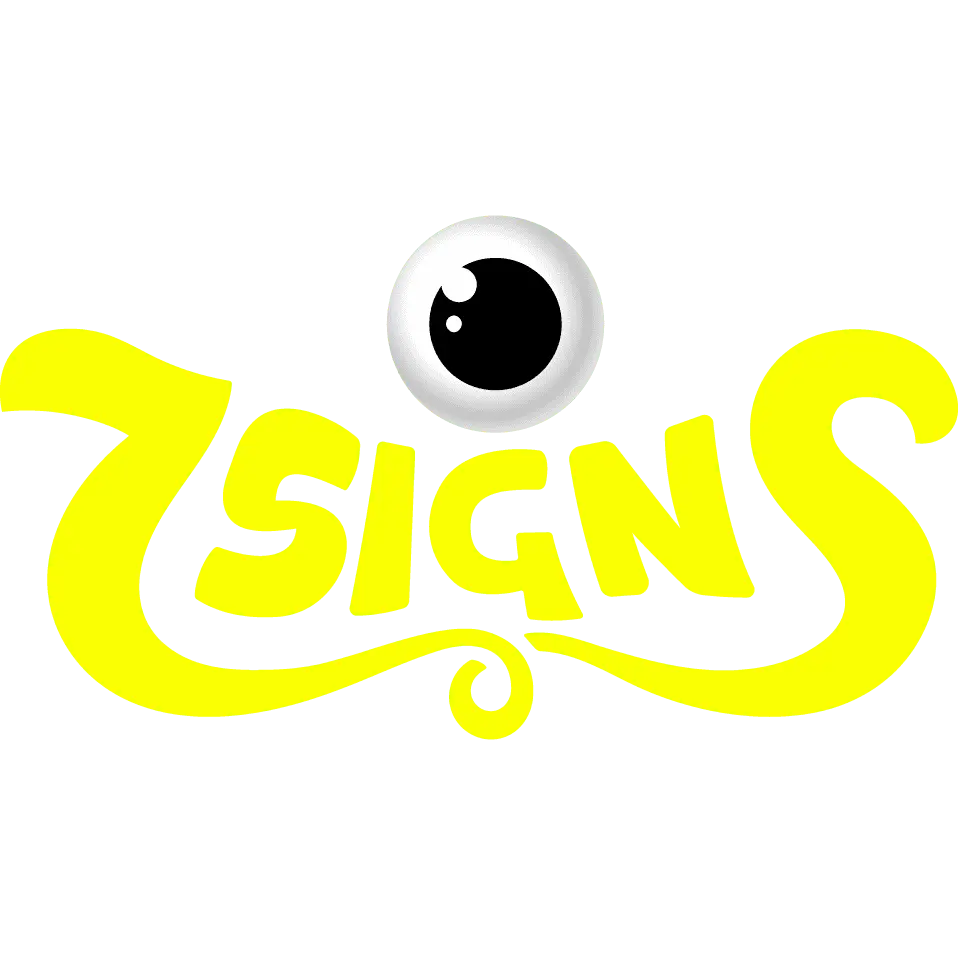 7Signs Casino