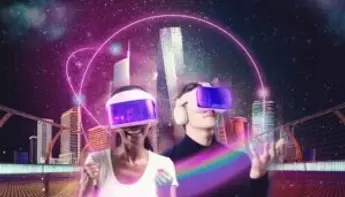 How Will AI Impact Online Casinos
