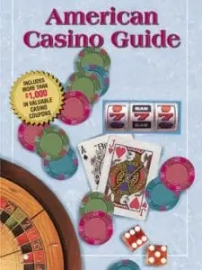 American Casino Guide