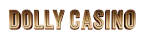 Dolly Casino