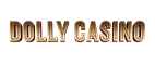 Dolly Casino