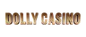 Dolly Casino
